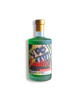 Basilio
