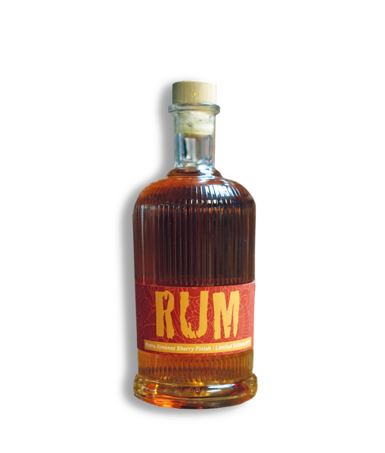 Rum